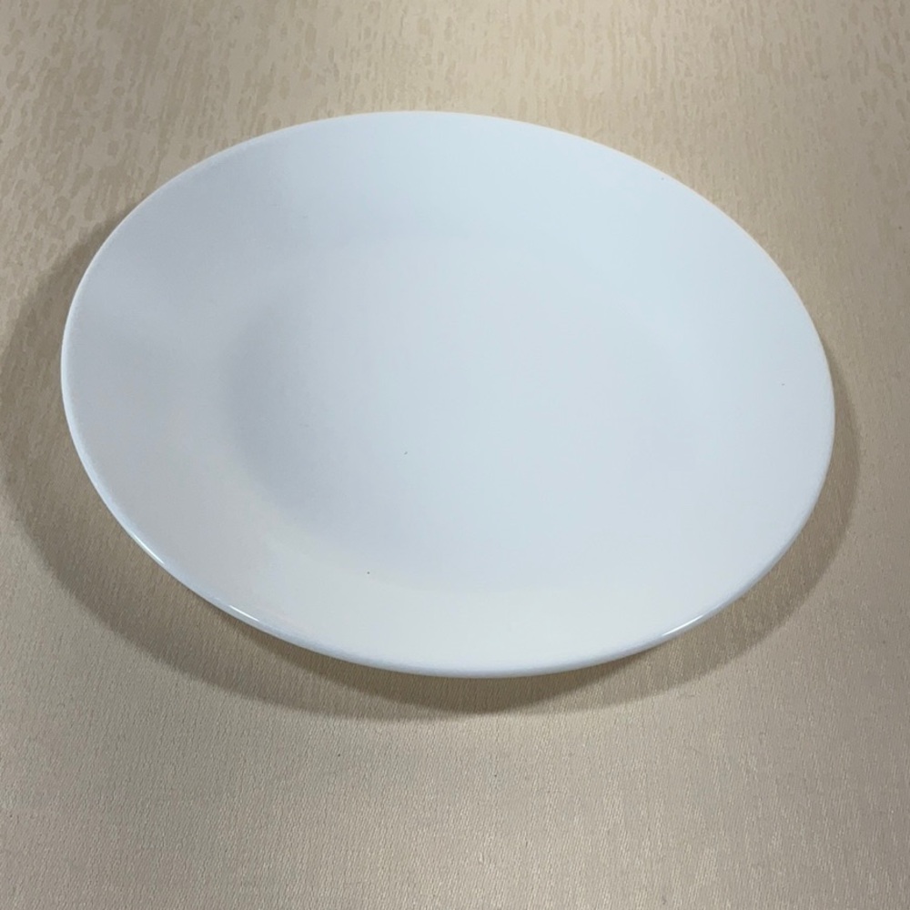Corelle Vitrelle Bread & Butter Plate 6.75”